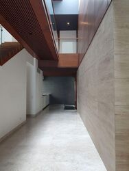 Ocean Drive (D4), Detached #600083131